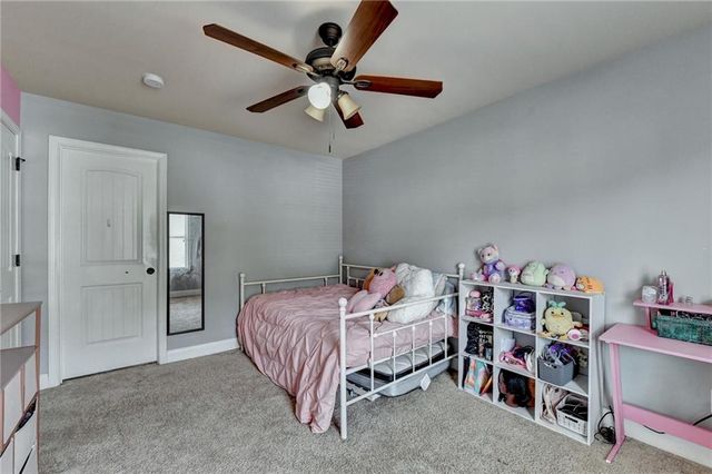 4331 Highland Gate Parkway, Gainesville, GA 30506