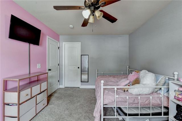 4331 Highland Gate Parkway, Gainesville, GA 30506