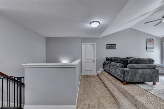 4331 Highland Gate Parkway, Gainesville, GA 30506
