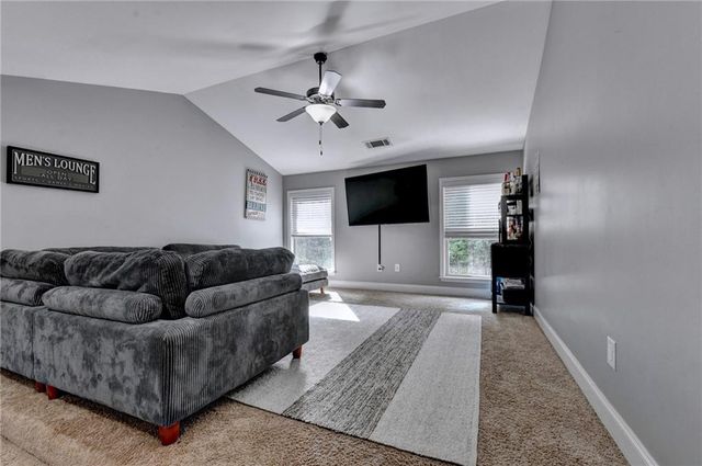 4331 Highland Gate Parkway, Gainesville, GA 30506