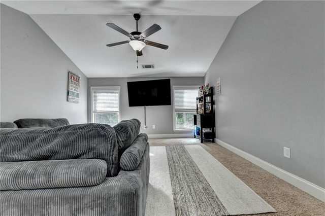 4331 Highland Gate Parkway, Gainesville, GA 30506
