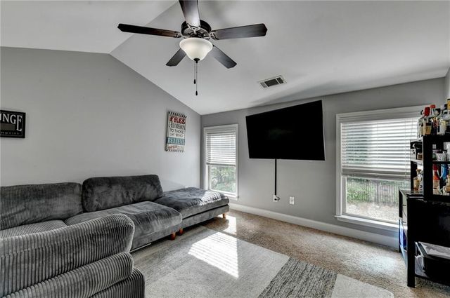 4331 Highland Gate Parkway, Gainesville, GA 30506
