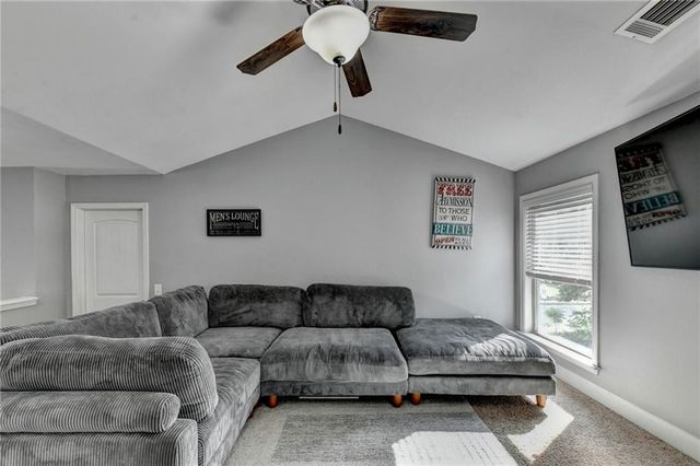 4331 Highland Gate Parkway, Gainesville, GA 30506