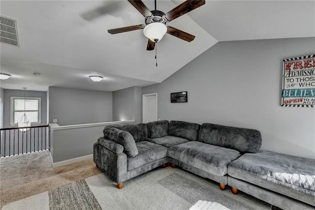 4331 Highland Gate Parkway, Gainesville, GA 30506