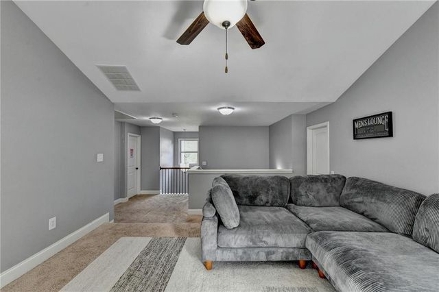 4331 Highland Gate Parkway, Gainesville, GA 30506