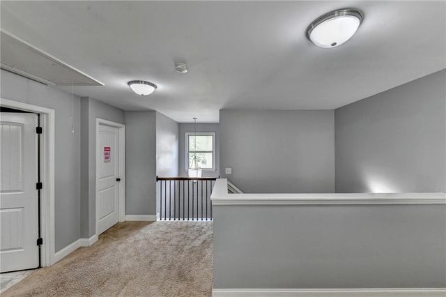 4331 Highland Gate Parkway, Gainesville, GA 30506