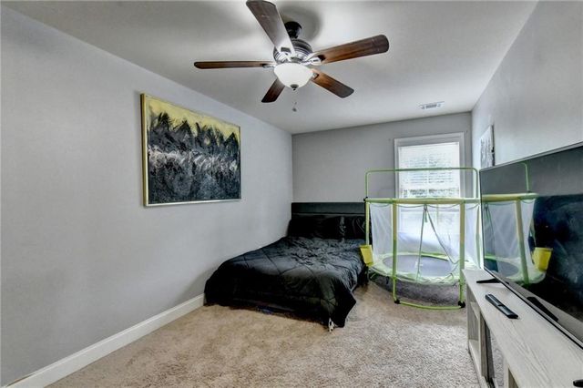 4331 Highland Gate Parkway, Gainesville, GA 30506