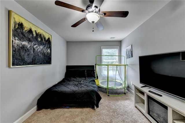 4331 Highland Gate Parkway, Gainesville, GA 30506