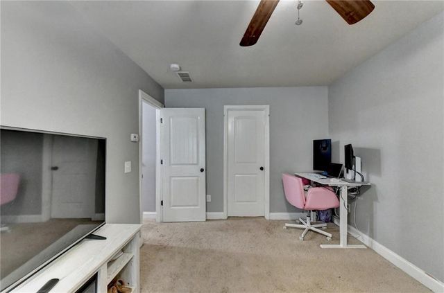 4331 Highland Gate Parkway, Gainesville, GA 30506
