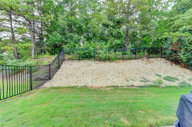 4331 Highland Gate Parkway, Gainesville, GA 30506