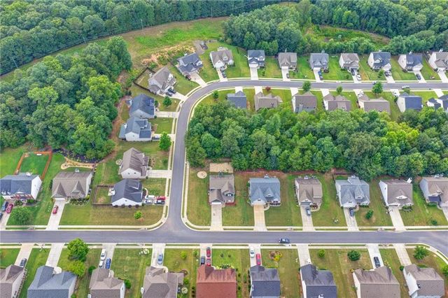 4331 Highland Gate Parkway, Gainesville, GA 30506
