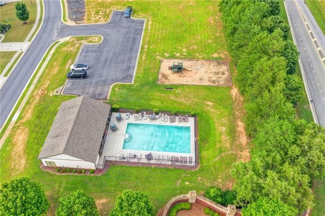 4331 Highland Gate Parkway, Gainesville, GA 30506