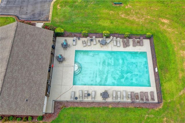 4331 Highland Gate Parkway, Gainesville, GA 30506