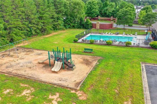 4331 Highland Gate Parkway, Gainesville, GA 30506