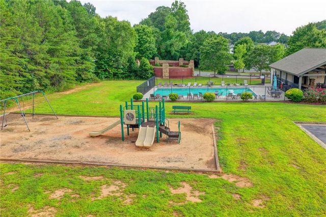 4331 Highland Gate Parkway, Gainesville, GA 30506