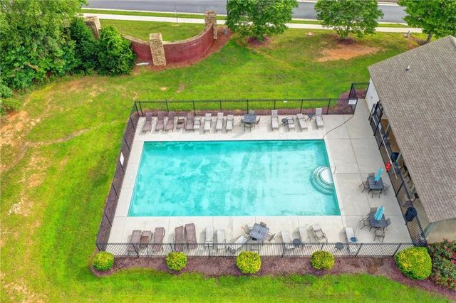 4331 Highland Gate Parkway, Gainesville, GA 30506