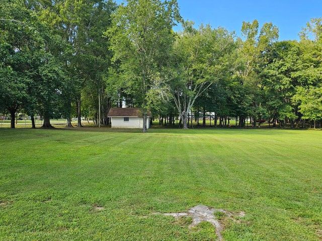 44 & 45 Green Shadow Road SE, Cleveland, TN 37323