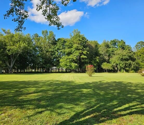 44 & 45 Green Shadow Road SE, Cleveland, TN 37323