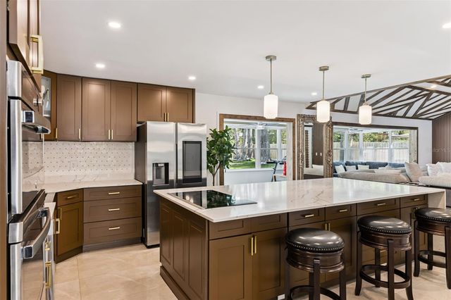 202 JASMINE LANE, Longwood, FL 32779