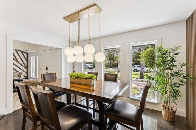 202 JASMINE LANE, Longwood, FL 32779