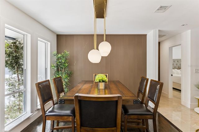 202 JASMINE LANE, Longwood, FL 32779