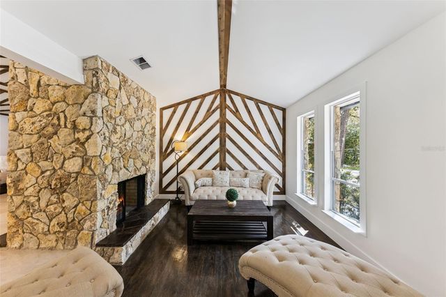 202 JASMINE LANE, Longwood, FL 32779