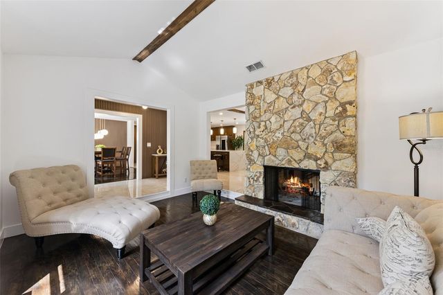 202 JASMINE LANE, Longwood, FL 32779