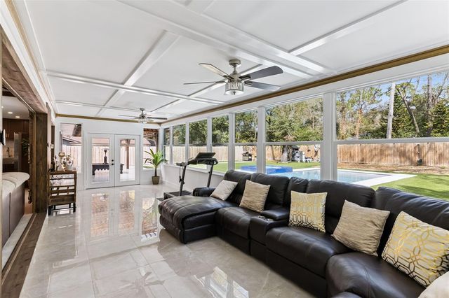 202 JASMINE LANE, Longwood, FL 32779