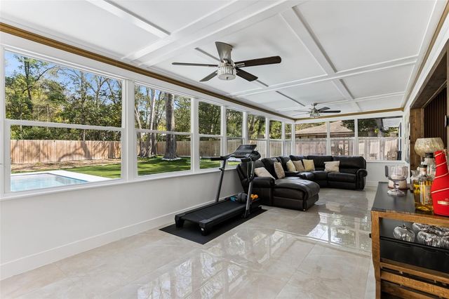 202 JASMINE LANE, Longwood, FL 32779