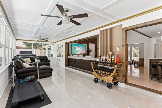 202 JASMINE LANE, Longwood, FL 32779