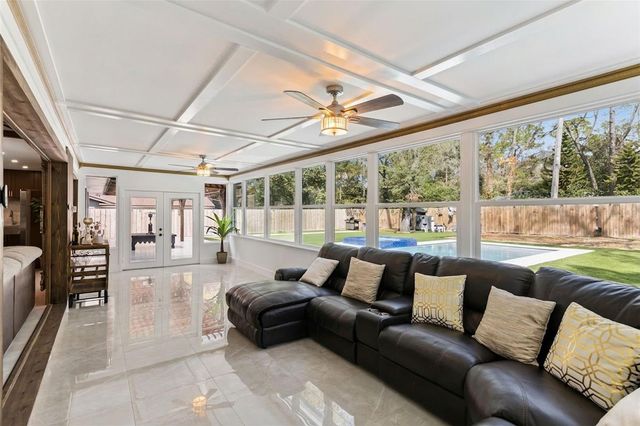 202 JASMINE LANE, Longwood, FL 32779