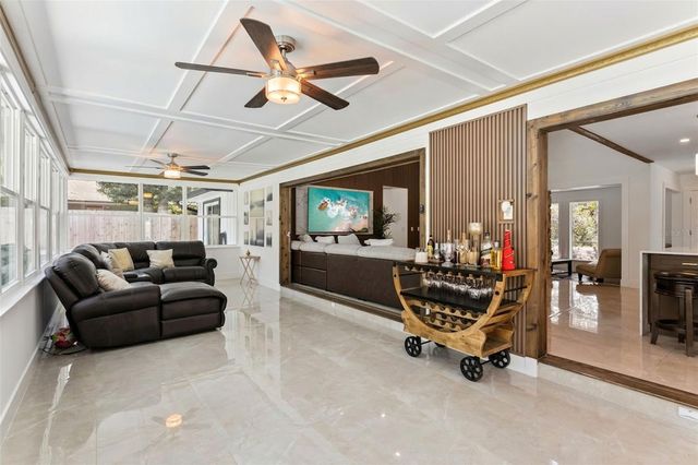 202 JASMINE LANE, Longwood, FL 32779