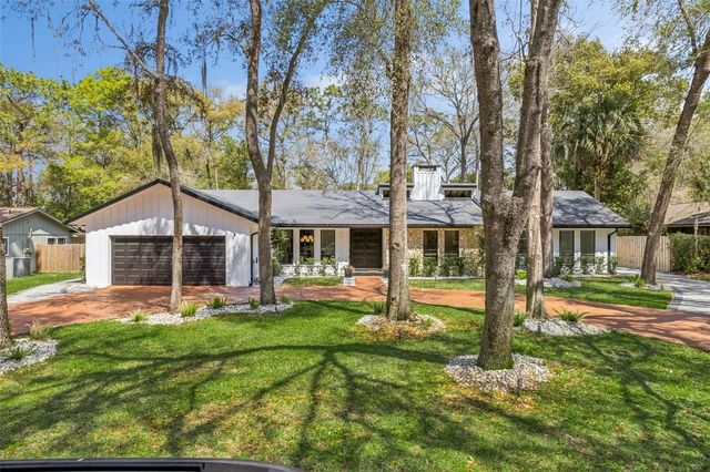 202 JASMINE LANE, Longwood, FL 32779