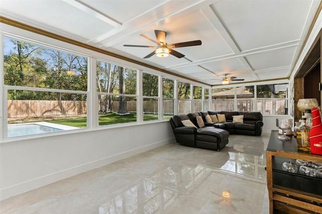 202 JASMINE LANE, Longwood, FL 32779