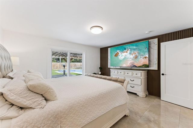 202 JASMINE LANE, Longwood, FL 32779