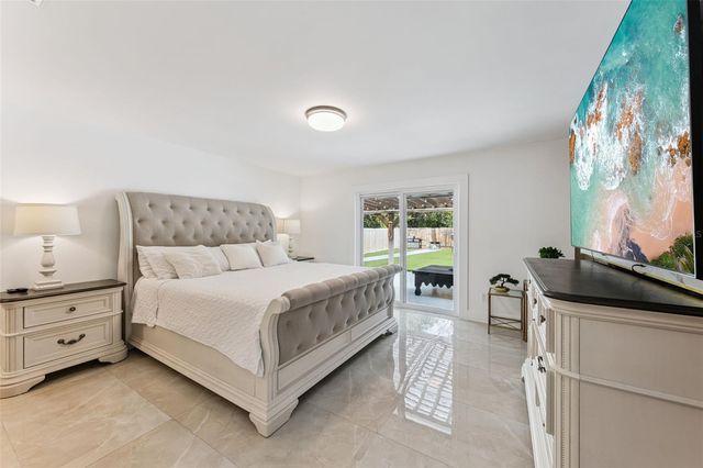 202 JASMINE LANE, Longwood, FL 32779