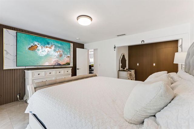 202 JASMINE LANE, Longwood, FL 32779