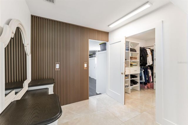 202 JASMINE LANE, Longwood, FL 32779