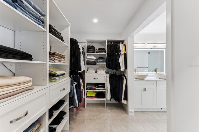 202 JASMINE LANE, Longwood, FL 32779