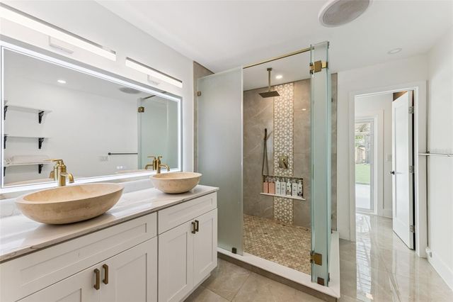 202 JASMINE LANE, Longwood, FL 32779