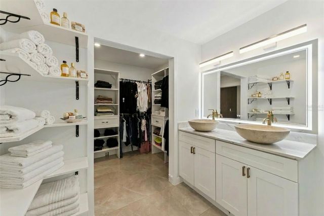 202 JASMINE LANE, Longwood, FL 32779