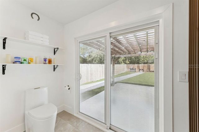 202 JASMINE LANE, Longwood, FL 32779