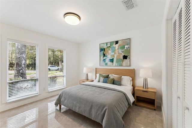 202 JASMINE LANE, Longwood, FL 32779