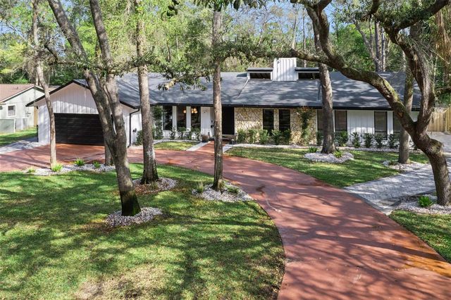 202 JASMINE LANE, Longwood, FL 32779