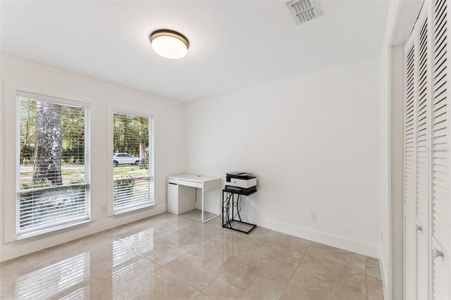 202 JASMINE LANE, Longwood, FL 32779