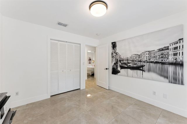 202 JASMINE LANE, Longwood, FL 32779