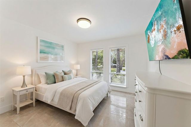 202 JASMINE LANE, Longwood, FL 32779