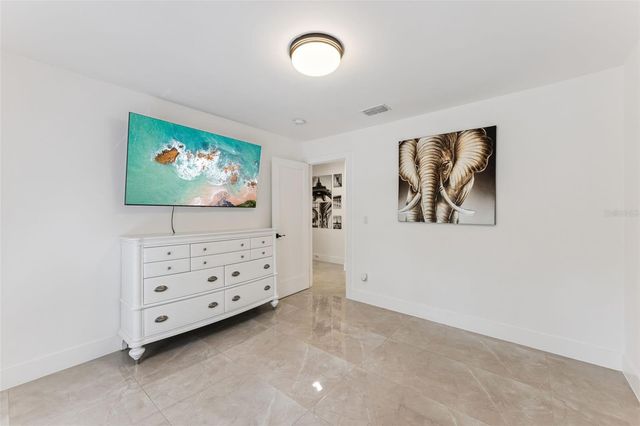 202 JASMINE LANE, Longwood, FL 32779