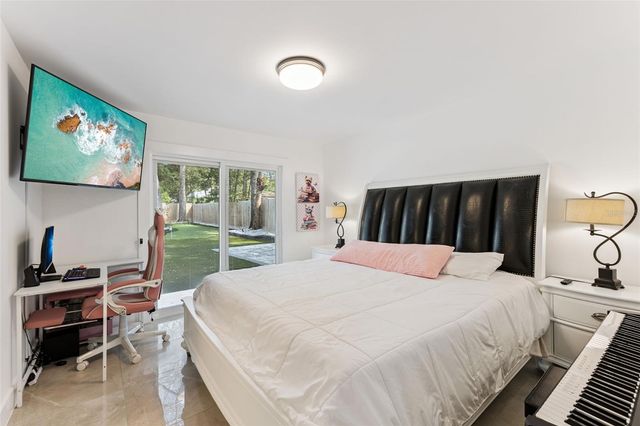 202 JASMINE LANE, Longwood, FL 32779