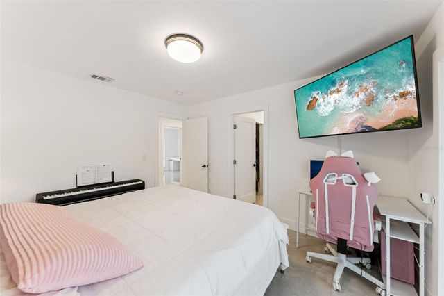 202 JASMINE LANE, Longwood, FL 32779